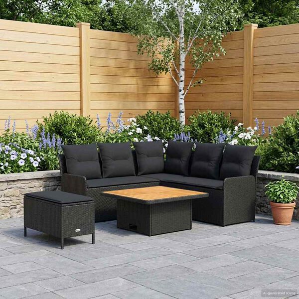 Se afișează imaginea 2 din 15