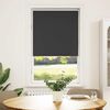 Imagine in miniatură a produsului 2 din 18