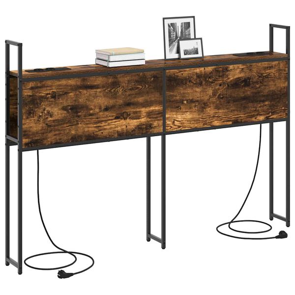 Se afișează imaginea 3 din 14