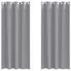 Light_grey