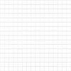Imagine in miniatură a produsului 11 din 17