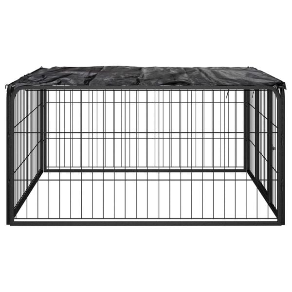 Se afișează imaginea 3 din 6