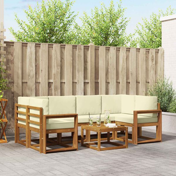 Se afișează imaginea 2 din 11