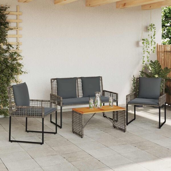 Se afișează imaginea 3 din 14