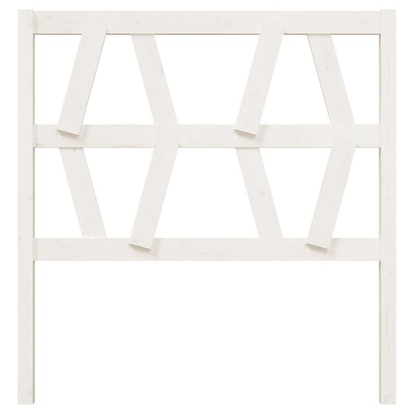 Se afișează imaginea 3 din 6