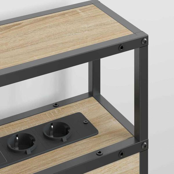 Se afișează imaginea 4 din 14