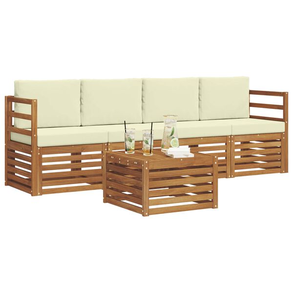 Se afișează imaginea 3 din 10