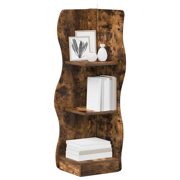 Se afișează imaginea 3 din 7