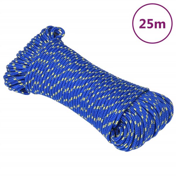 Se afișează imaginea 1 din 6