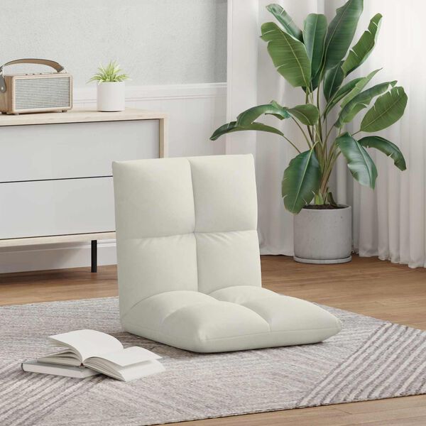 Se afișează imaginea 3 din 11