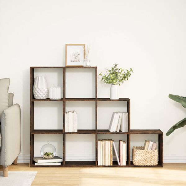 Se afișează imaginea 3 din 11