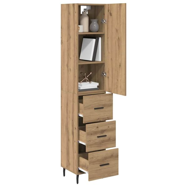 Se afișează imaginea 3 din 16