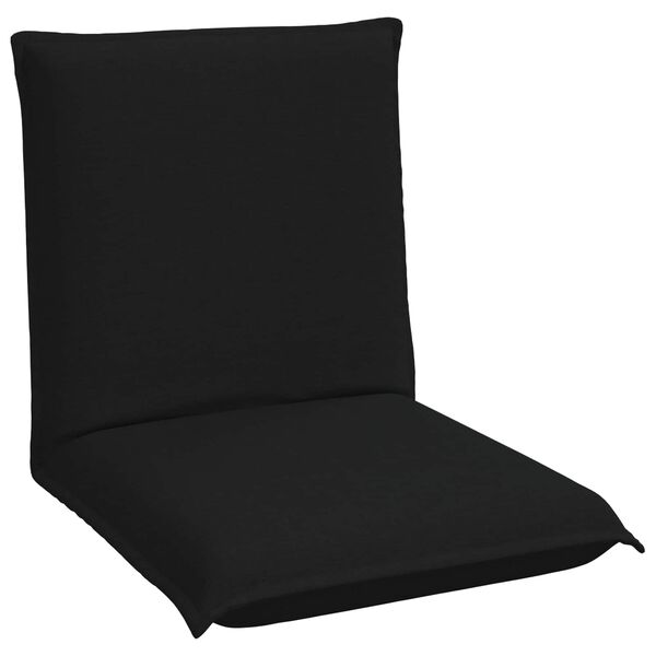 Se afișează imaginea 1 din 11