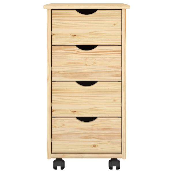 Se afișează imaginea 4 din 9