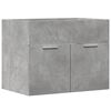 Concrete_grey