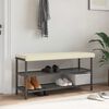 Imagine in miniatură a produsului 2 din 10
