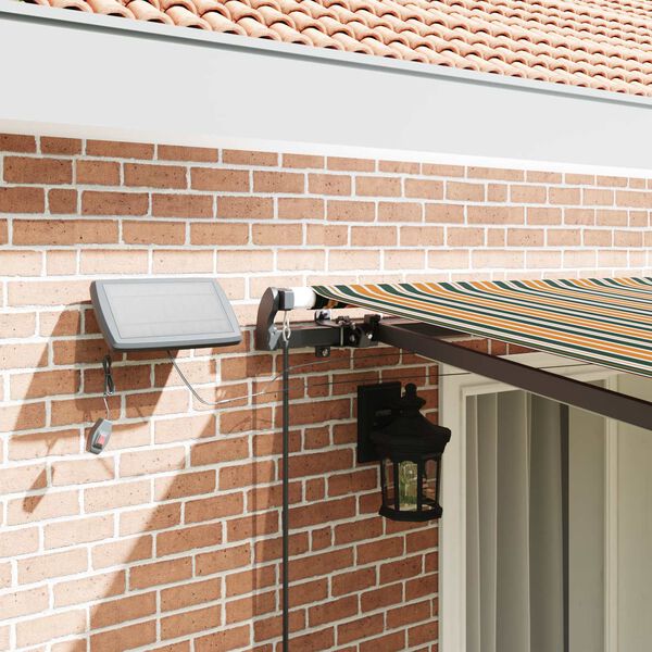 Se afișează imaginea 4 din 15