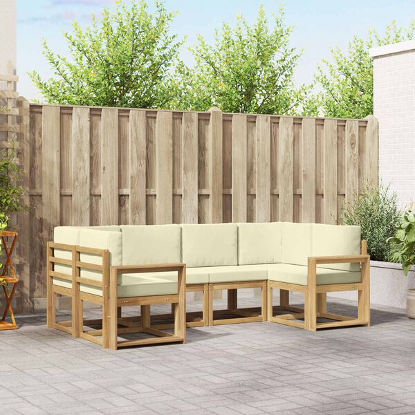 Se afișează imaginea 2 din 8