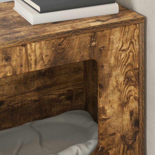 Se afișează imaginea 4 din 11