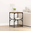 Imagine in miniatură a produsului 2 din 11