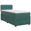 Dark_green