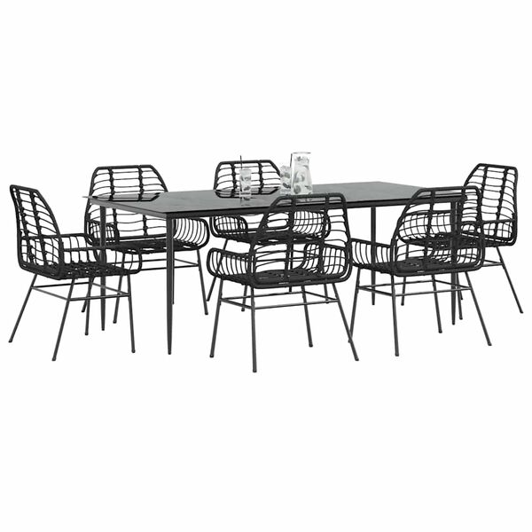 Se afișează imaginea 2 din 11