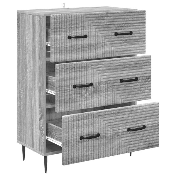 Se afișează imaginea 3 din 10