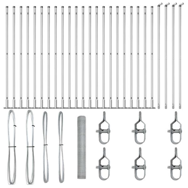 Se afișează imaginea 1 din 17