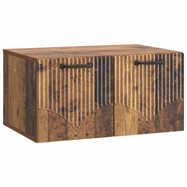 Se afișează imaginea 1 din 8