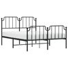 Imagine in miniatură a produsului 3 din 9