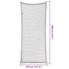 Imagine in miniatură a produsului 6 din 6