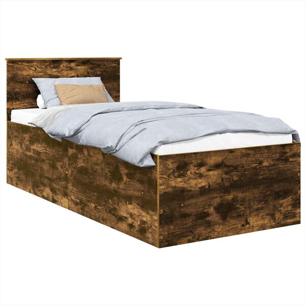 Se afișează imaginea 1 din 13