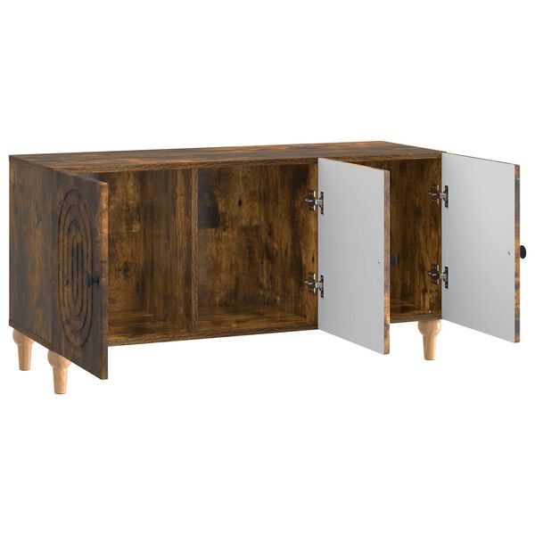 Se afișează imaginea 3 din 11