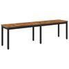 Natural_and_black