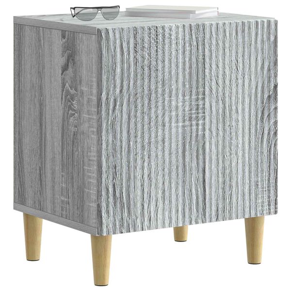 Se afișează imaginea 2 din 10