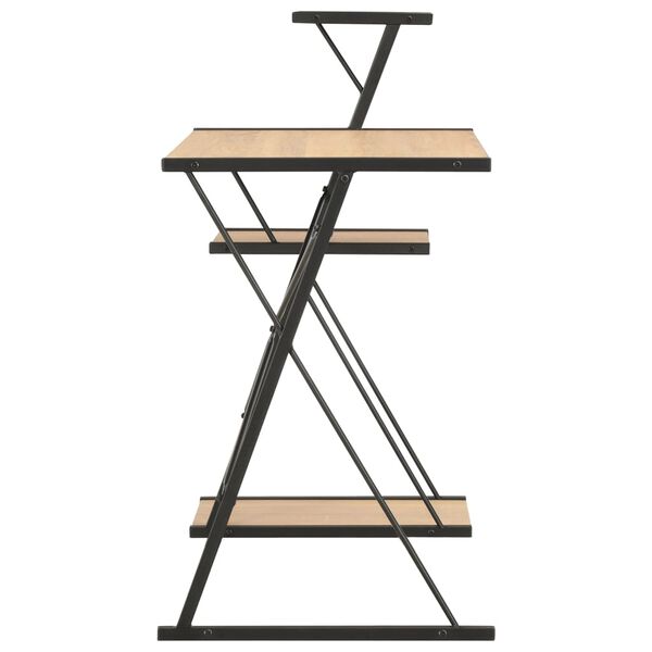 Se afișează imaginea 3 din 7