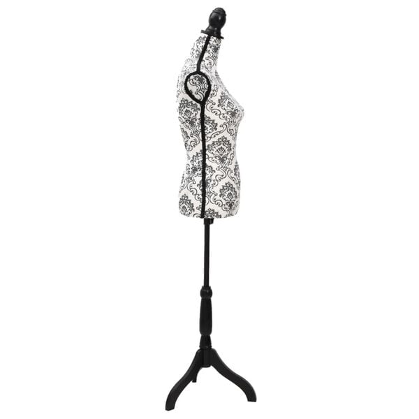 Se afișează imaginea 3 din 7