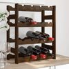 Imagine in miniatură a produsului 2 din 8
