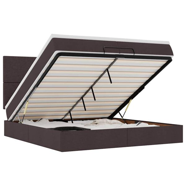 Se afișează imaginea 1 din 15