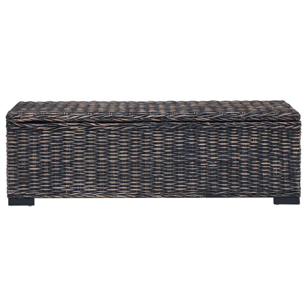 Se afișează imaginea 3 din 6