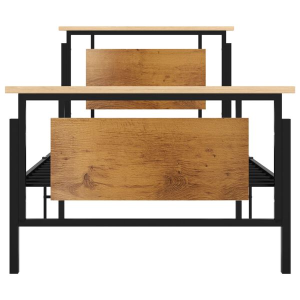 Se afișează imaginea 3 din 6