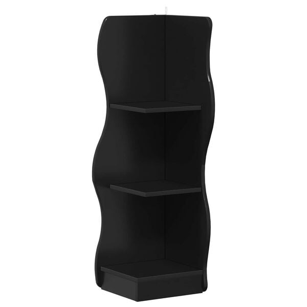 Se afișează imaginea 1 din 7