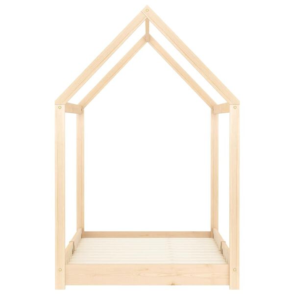 Se afișează imaginea 4 din 7