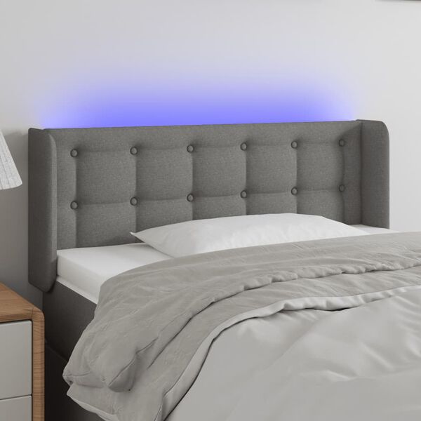 Se afișează imaginea 2 din 14