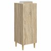 Imagine in miniatură a produsului 2 din 7