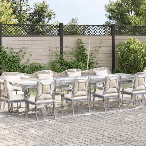 Se afișează imaginea 2 din 10