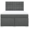 Imagine in miniatură a produsului 6 din 19
