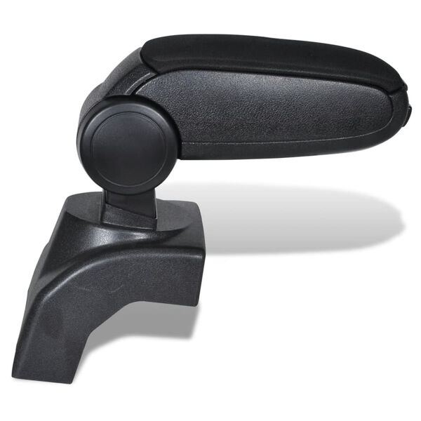 vidaXL Cotieră auto pentru VW Golf 5 Jetta