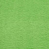 vidaXL Prosoape de baie, FROGN, 10 buc., verde măr, 30x30 cm, 360 g/m²