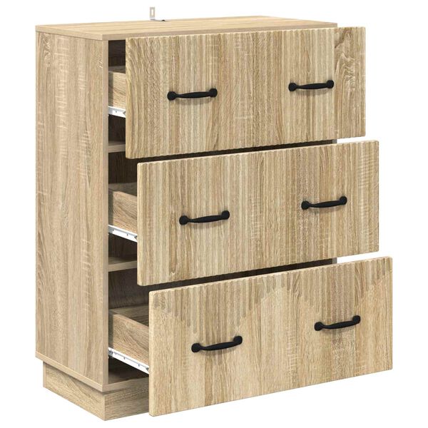 Se afișează imaginea 3 din 10